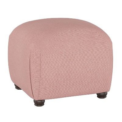 target opalhouse ottoman