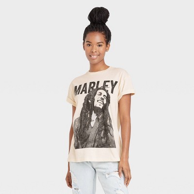bob marley sweatpants