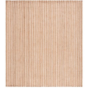 Natural Fiber NF735 Machine Made Indoor - Safavieh - 1 of 4
