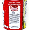 Red Cow Full Cream Milk Powder Made From Fresh Milk 900g - 4 of 4