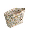 Vera Bradley Women's Outlet Cotton Travel Tote - 3 of 3