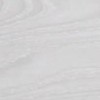 mild grey oak - satin brass