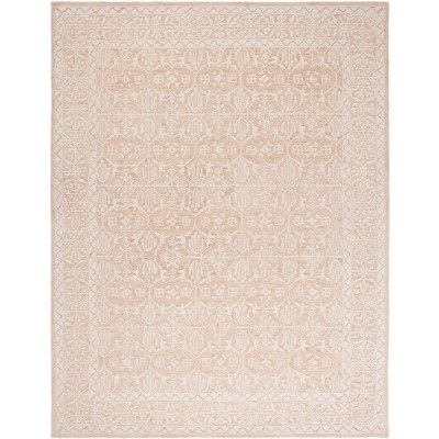 Metro MET903 Hand Tufted Indoor Rug - Safavieh