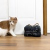Pavilion Gift Company - Fur Baby - 9" x 6" Door Stopper - Door Stops - 2 of 4