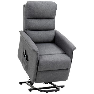 Alternating Pressure Recliner Cushion - Fits Lazy Boy and Lift