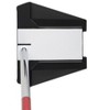 Odyssey Golf White Hot Versa Twelve CS Putter 34" Pistol - 4 of 4
