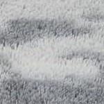 tie-dye light grey