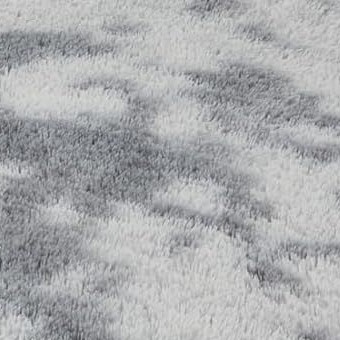 tie-dye light grey