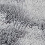 tie-dye light grey
