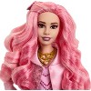 Disney Descendants: The Rise of Red Fashion Doll & Accessory - Bridget, Young Queen of Hearts - 4 of 4