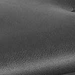 white marble triamine