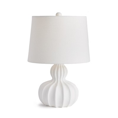 Plum & Post Tidewater Lamp