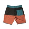 MEN'S LAND OR SEA SWIM SHORT - KAVU - 3 of 4