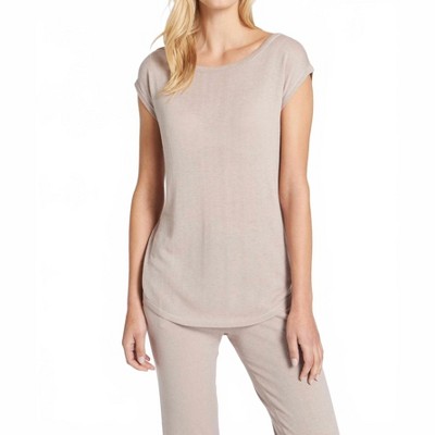 Women's Nantucket Tee - LEIMERE