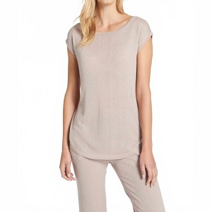 Women's Nantucket Tee - LEIMERE - 1 of 3