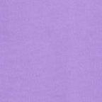 deep purple