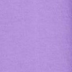 deep purple