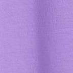 deep purple