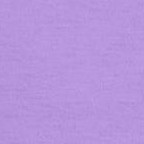 deep purple