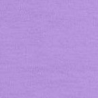 deep purple
