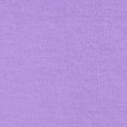 deep purple