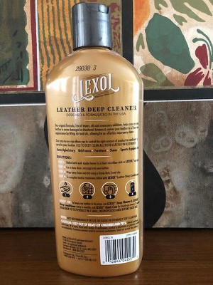 Guest review image 3 of 3, zoom in