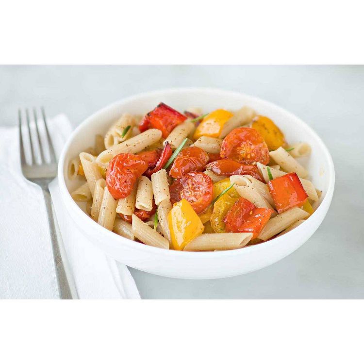 Jovial Organic Gluten-Free Brown Rice Penne - 12oz, 5 of 6