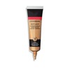 COVERGIRL Outlast Extreme Wear Concealer - 0.3 fl oz - 4 of 4