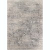 Unique Loom Finsbury Collection Area Rug - Sarah - 2 of 4
