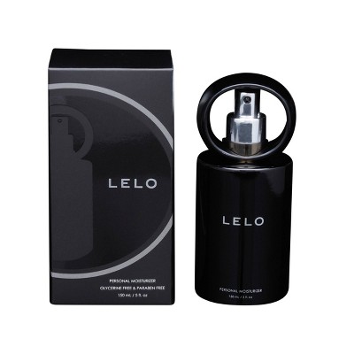 LELO Personal Moisturizer - 5 fl oz, 2 of 2