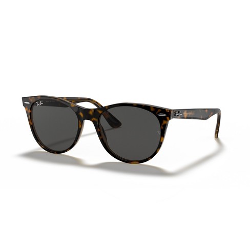 Rb 2185 sales
