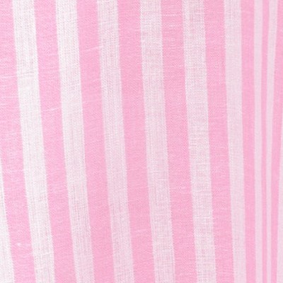 cherry blossom and white