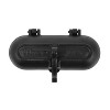 Petromax Cast Iron Potato Roaster, Campsite Cooker for Savory, Flavorful Potatoes, Stuffed Peppers, and Other Vegetables - 3 of 4