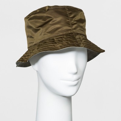 bucket hat womens