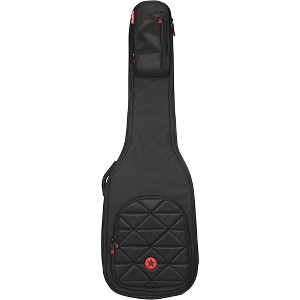 Road Runner RR4TEB Boulevard II Electric Bass Gig Bag - 1 of 4