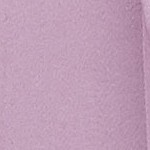 dusty lilac