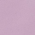 dusty lilac