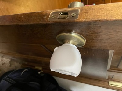 Guest review image 1 of 2, zoom in