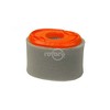 Rotary Replacement Air Filter - 14206 - 2 of 3