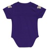 NCAA Washington Huskies Infant Boys' Bodysuit - 3 of 3