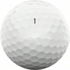 Golf Warbird Golf Balls - High Performance, Durable, and Reliable for All Players - 3 of 4