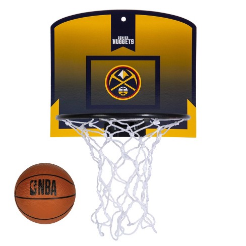 Everlast on sale basketball hoop