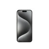Apple iPhone 15 Pro - 2 of 4