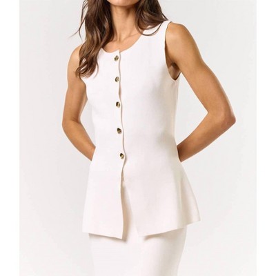 Women's Lise Top - lalavon