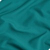Pillowcase Set of 4 Ultra-Soft Microfiber - Bare Home - 2 of 4