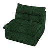 Syemin Bubble Sofa - 2 of 4