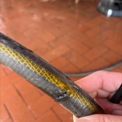 Guest review image 1 of 1, zoom in