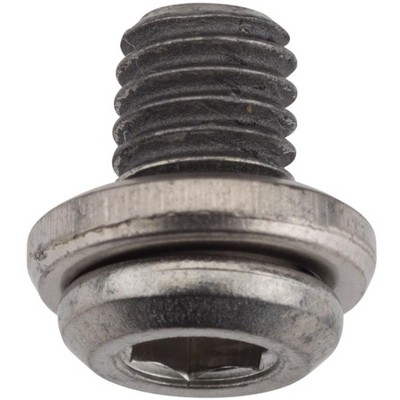 Shimano Cable Fixing Assembly Cable Fixing Assembly