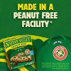 Nature Valley Lunchbox Double Chocolate - 4.59oz/5ct - image 2 of 4