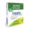 Gasalia by Boiron Homeopathic Medicine For Gas Relief  -  60 Tablet - 4 of 4